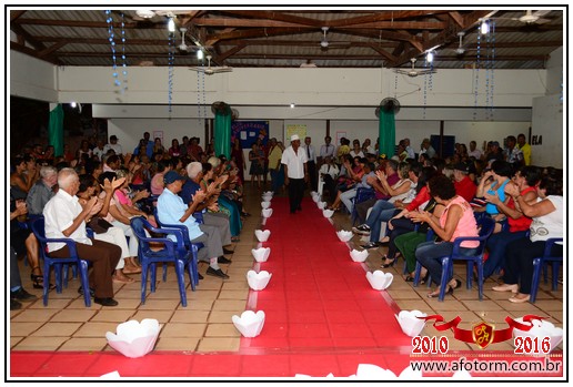 rolim de moura